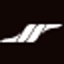 Nishikawa logo