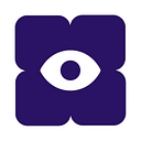 DappSentry logo