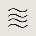 Studio Seagraves logo
