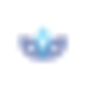Wallingford Eyes logo