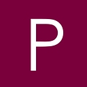 Pomona Valley Health Centers logo