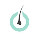 NovaMane logo