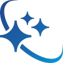 GiveMe5.ai logo