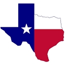 Texas Carpet Repair logo
