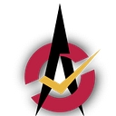 Advanced Measurement Labs, Inc. logo