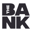 Rab logo