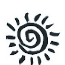 Wildside Action Sports logo