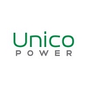 Unico Power logo