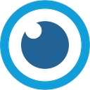 OWL Analytics logo