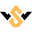Sticker Whisper logo