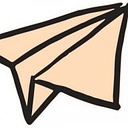 My Sweet LDR logo