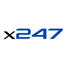 x247Services logo