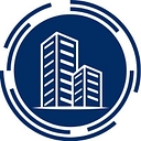 Power Plus Retailers logo