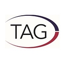 The Angeletti Group logo