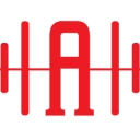 amplifierzone.com favicon