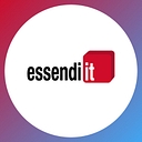 essendi logo