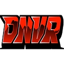 Denver Car Wraps logo