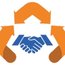 Alliance Rubbish Removal logo