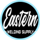 Eastern Welding Supply logo