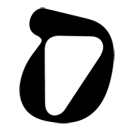 dcycle.io favicon