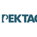 PEKTACO logo