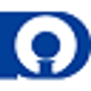 Japio-AI翻訳 logo