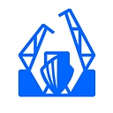 Werf logo