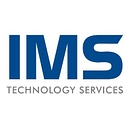 IMSTS logo
