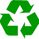 SBC Recycle logo