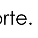 Forte Fitness logo