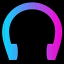 soundhub.io favicon