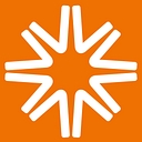 posterXXL logo