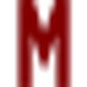Mary May Carving logo