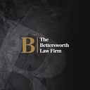 The Bettersworth Law Firm logo