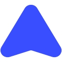 AAA Heating & Air Conditioning logo