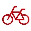 We Bike Amsterdam logo