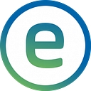 Emissis logo