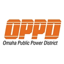 OPPD logo