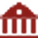 FederalPay logo