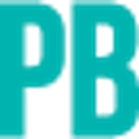 Personal Best Program logo