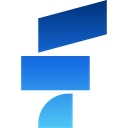 Feapc logo