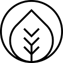 Nutriciously logo