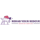 Rehab Your Rescue logo