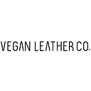 Vegan Leather Co. logo