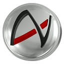 NET Xperts logo