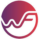 Webflo Design Lab, LLC logo