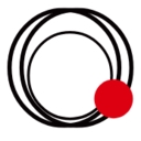 JAPAN AI logo