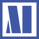 Munizzi Law logo