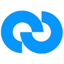E & E Medicals and Consulting logo