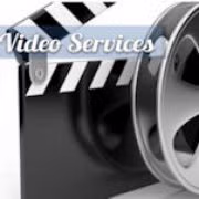Video Services Inc logo
